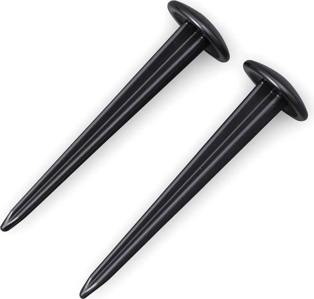 CH JEDNODUCHÁ KOLEJOVÁ DRÁHA 4,88 M *8996