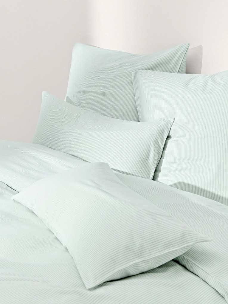 Flanelová obliečka na paplón Javon