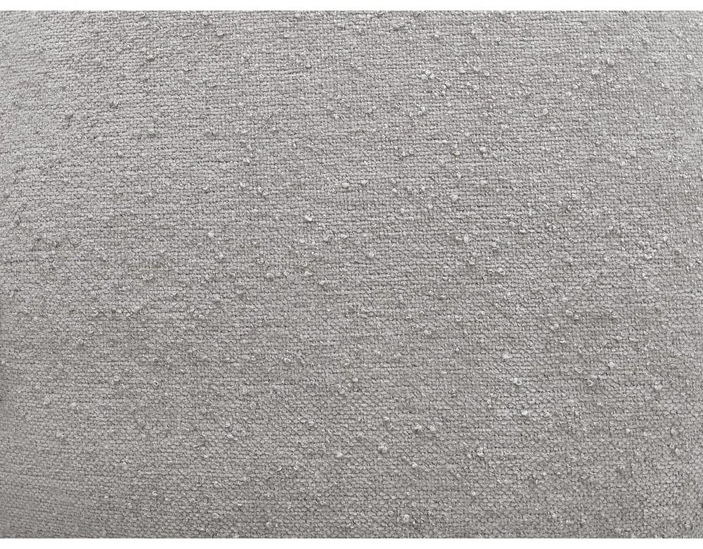 Svetlosivá podnožka Everest – Bobochic Paris