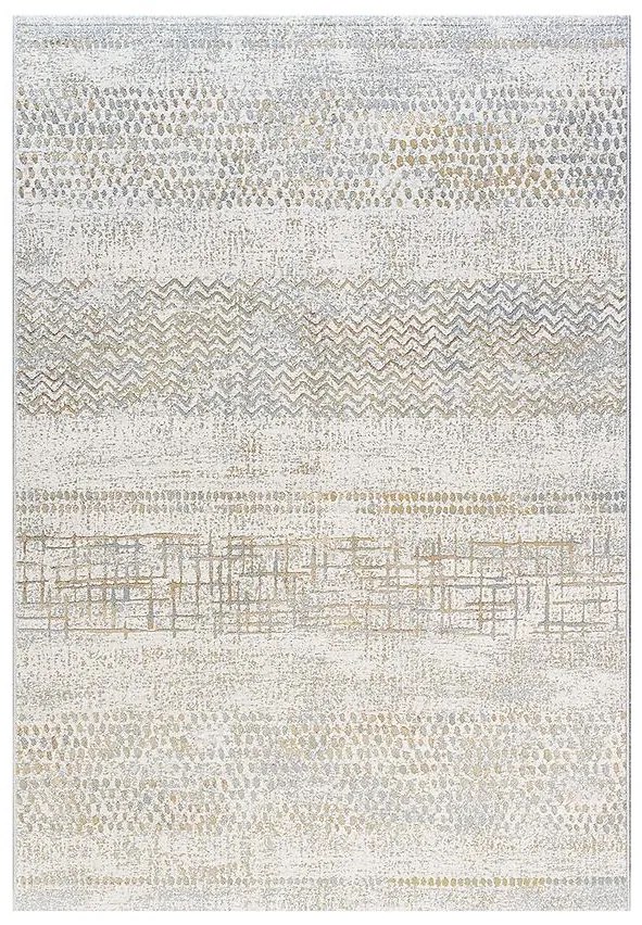 Koberec Argentum 1,6/2,3 63857 9293 0 4