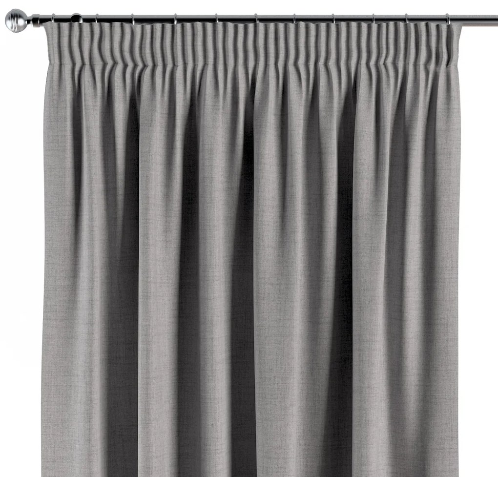 Záves na riasiacej páske