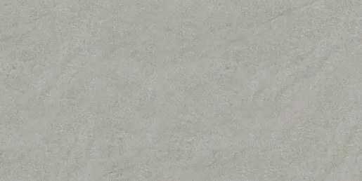 Dlažba Fineza Pietra Serena grey 60x120 cm mat PISE612GR2