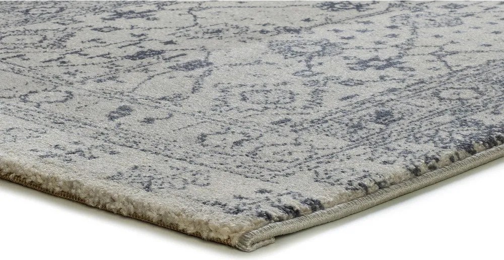 Behúň 80x200 cm Siroco – Universal