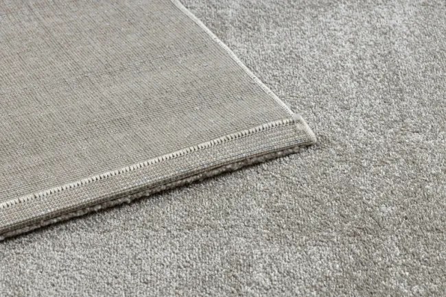 Koberec SOFT 2485 K60 11 béžový