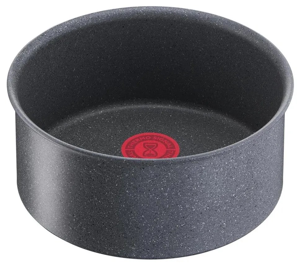 Tefal - Rajnica INGENIO NATURAL FORCE 16 cm