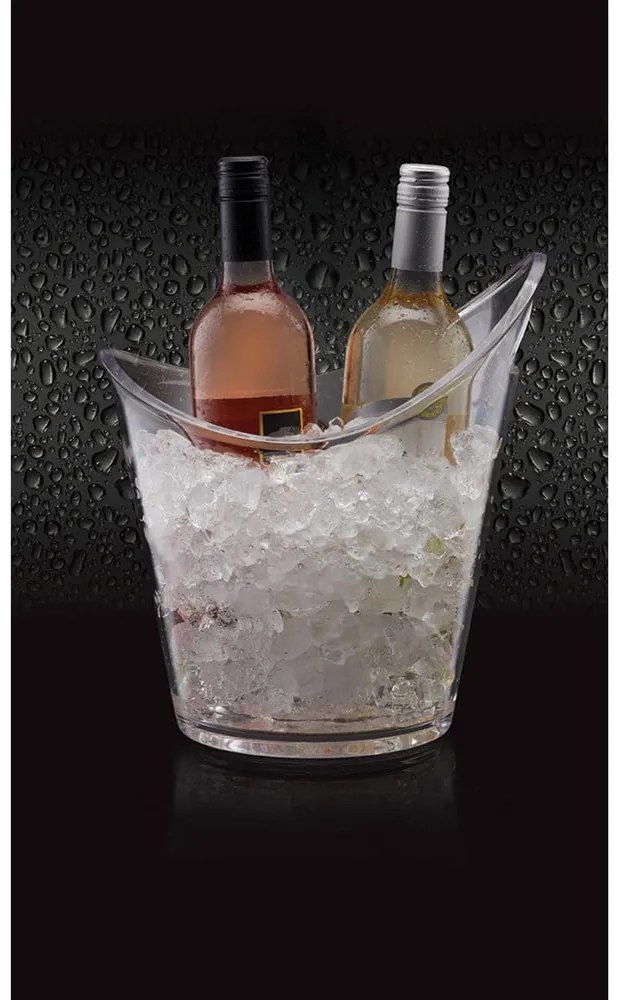 Chladiaca misa na víno Kitchen Craft Bar Craft