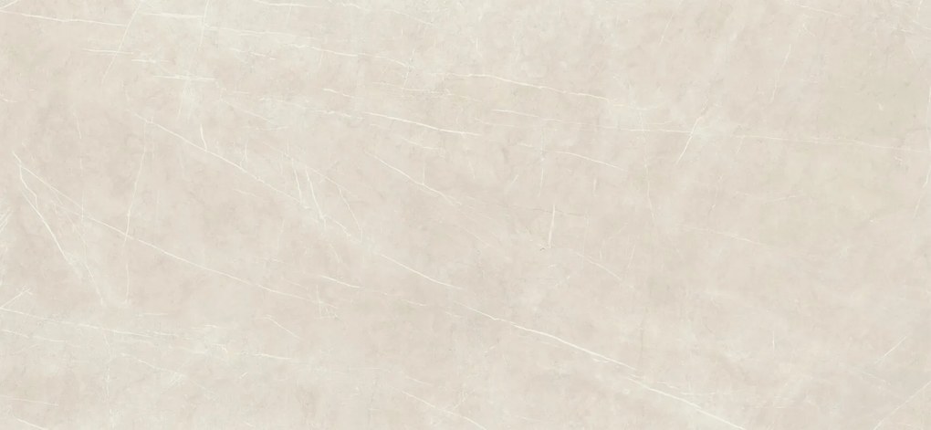 Dlažba Tessino Ivory Natural 120x260