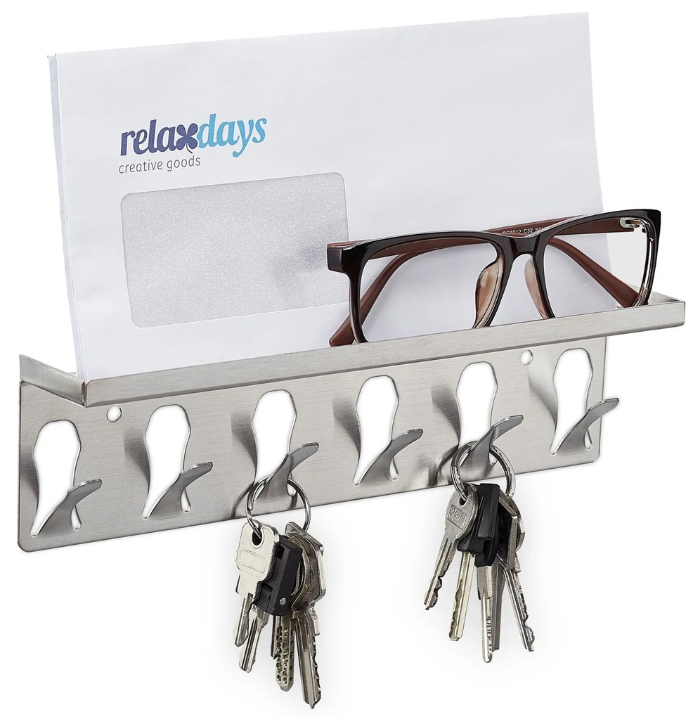 Stojan na kľúče RD39963