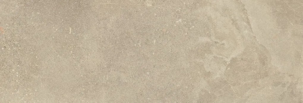 Obklad Dome Nut 30x90 R