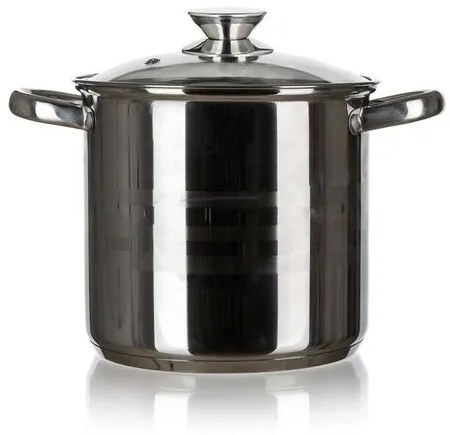 Banquet Hrniec nehrdzavejúci LIVING, 11,1 l, 11,1 l