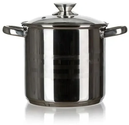 Banquet Hrniec nehrdzavejúci LIVING, 11,1 l, 11,1 l
