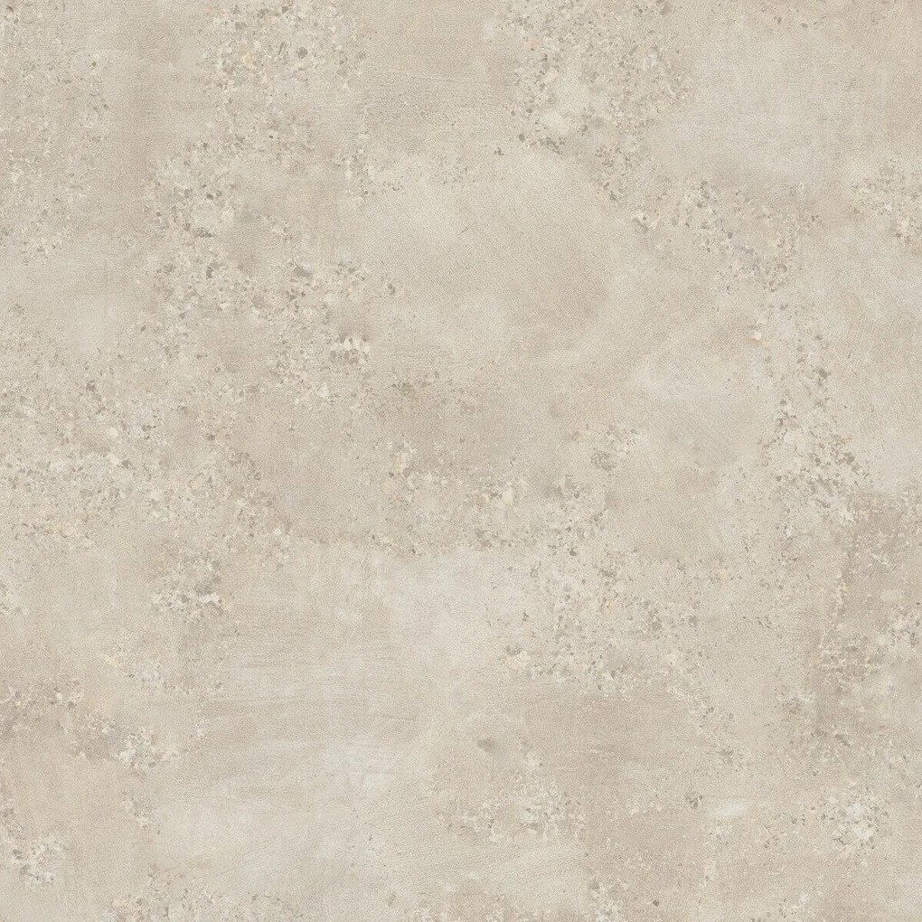 Dlažba Capital Beige 60x60 R