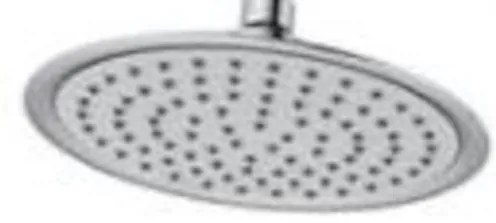 Hlavová sprcha NDSIKOBSSTHLAVSPRK, 1 ks