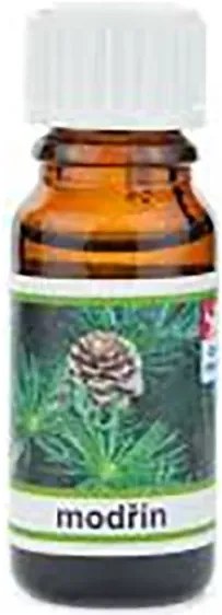 Kozák Vonná esencia - Smrekovec - 10 ml - Michal