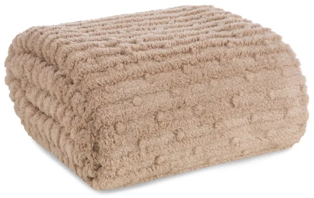 Deka D91 LISA béžová