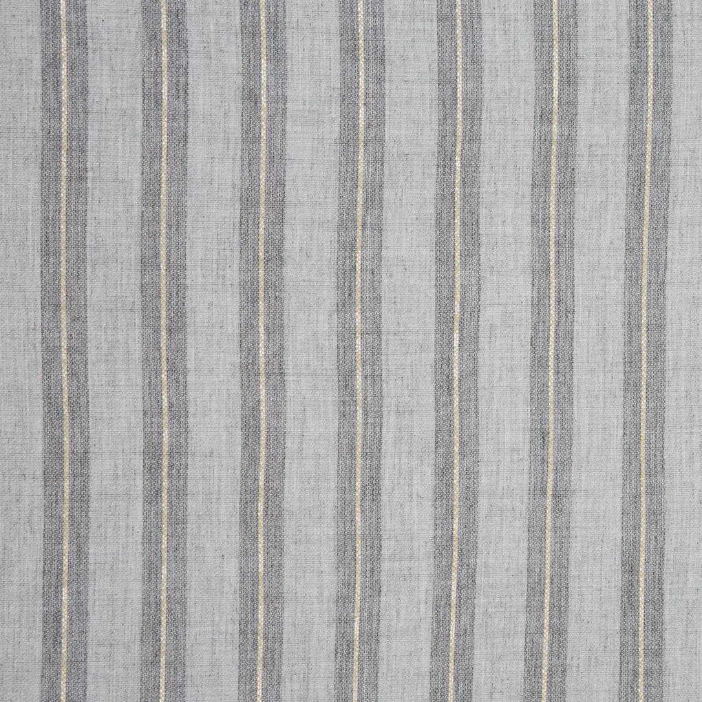 BAVLNENÉ OBLIEČKY ETNO1 160X200 CM, 2KS 70X80 CM SIVÉ