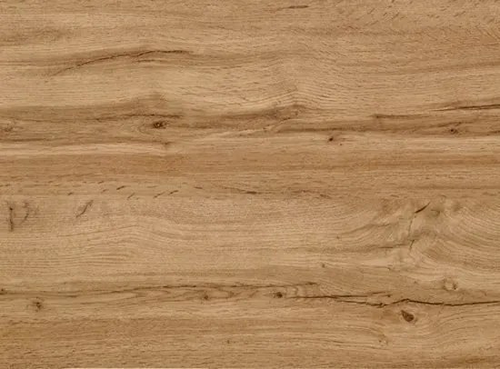 Komoda so zásuvkami Jana, 125 cm, dub wotan