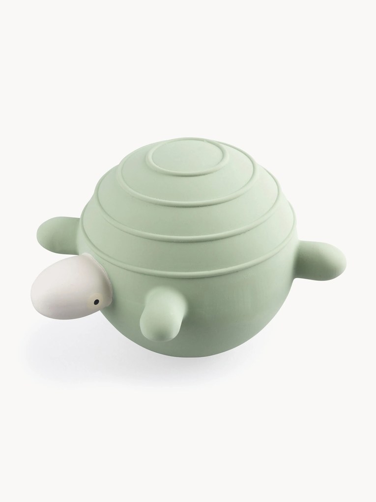 Hračka do kúpeľa Turtle