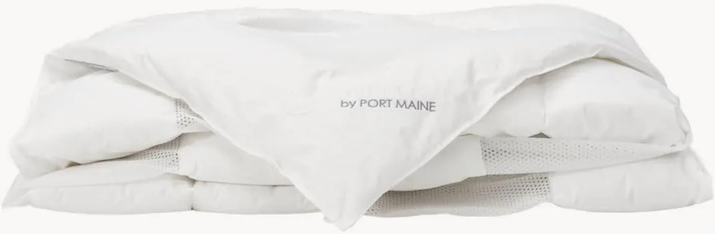 Páperový paplón Clima Balance, extra ľahký