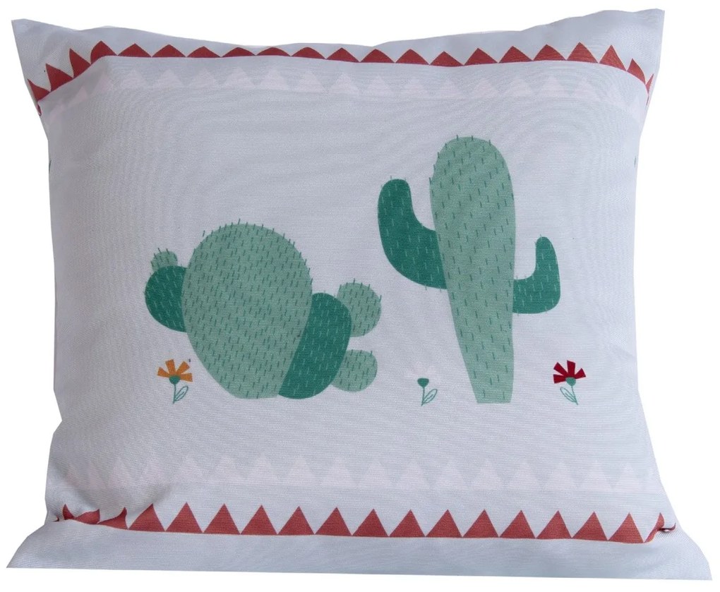 Vankúše Mylittleplace TEXA