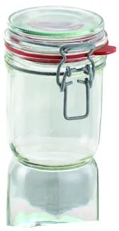 Leifheit zaváracie poháre 03192