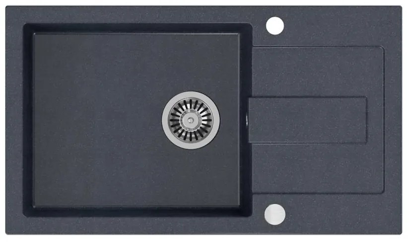 Drez Chrystian 136 780x450x185 čierna