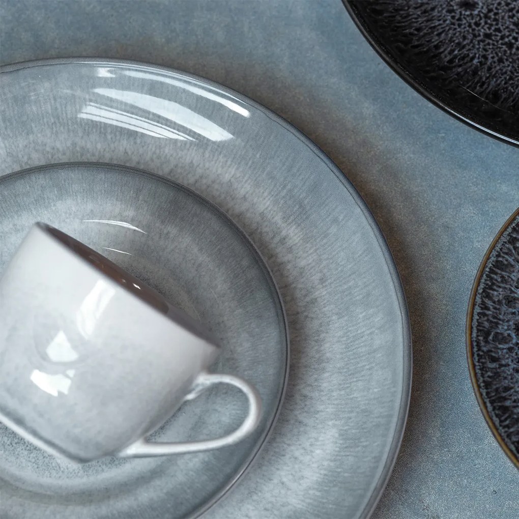 Mokka set 8 ks - Elements Vulcano - 492703