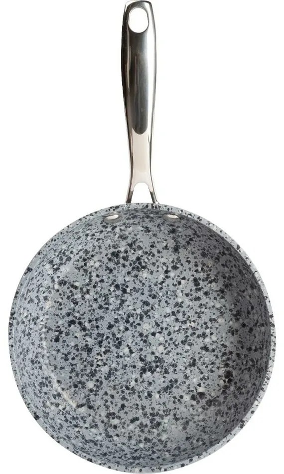 Lamart LT1249 panvica Granit, pr. 20 cm