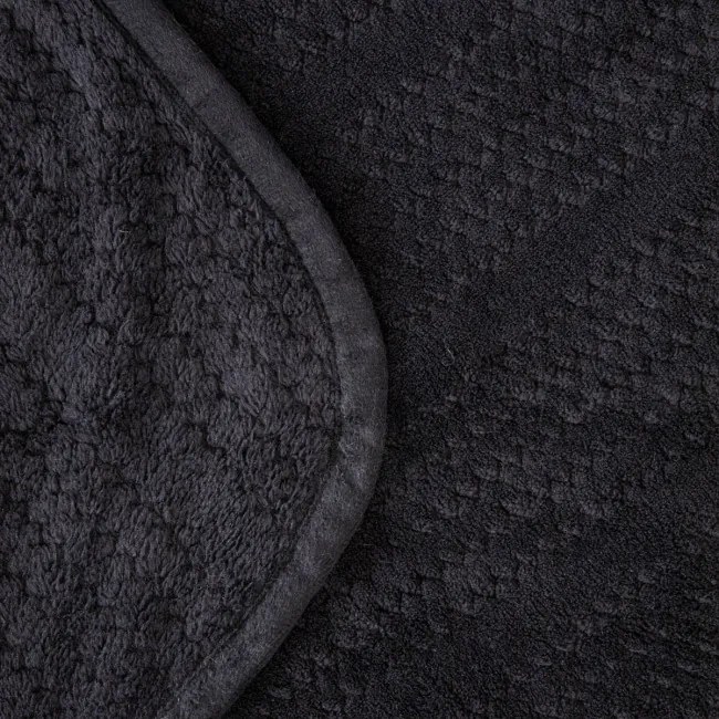 Deka MAVRO čierna 766138