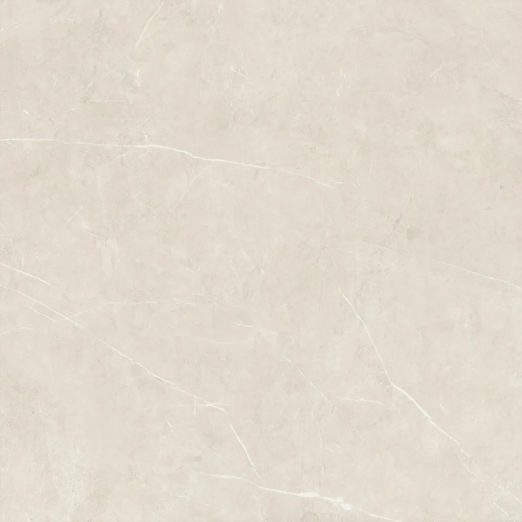 Dlažba Tessino Ivory Pulido 120x120 R