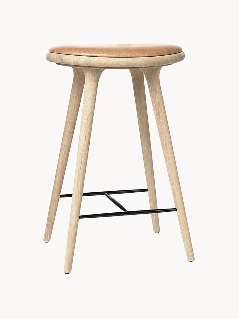 Barová stolička High Stool