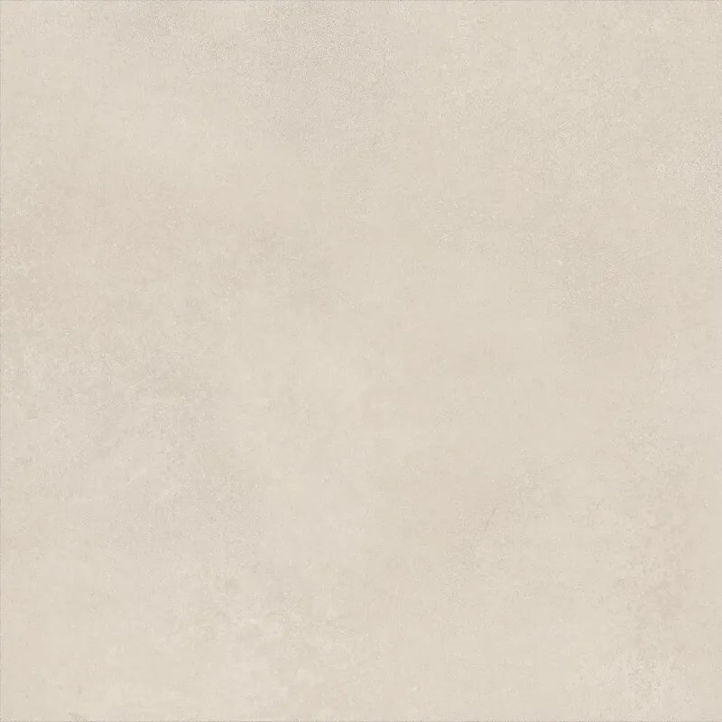 Dlažba Unik Ivory Natural 60x60 R