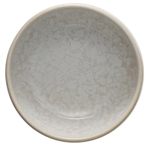 Miska 12 cm – Gaya Elements Lumina North - 493064