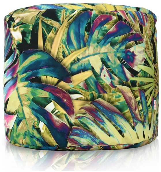 Taburetka Cilindro Tropic