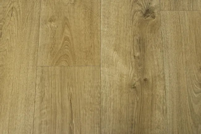 PVC podlaha Trend Helsinki T57