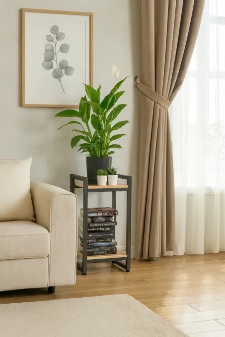 Stojan na kvety VERTICO