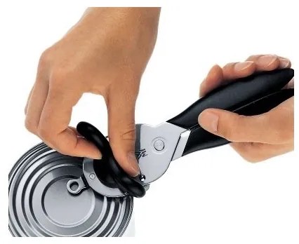 WMF - Otvárač na konzervy