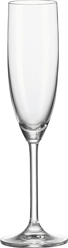 XXXLutz POHÁR NA SEKT Leonardo - Poháre na šampanské - 0038135900