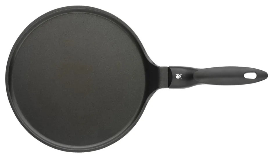 Panvica na palacinky WMF, ø 27 cm