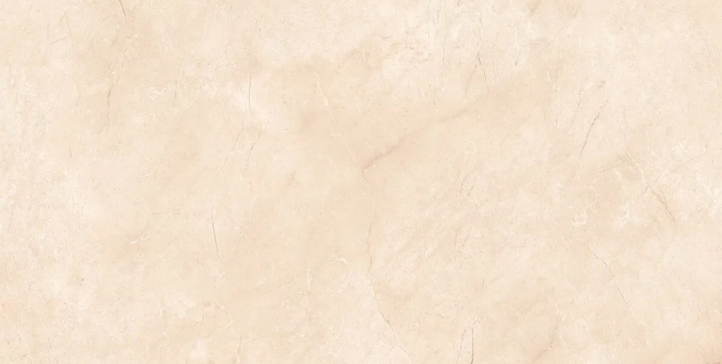 Dlažba Cream Chamber Natural 60x120 R