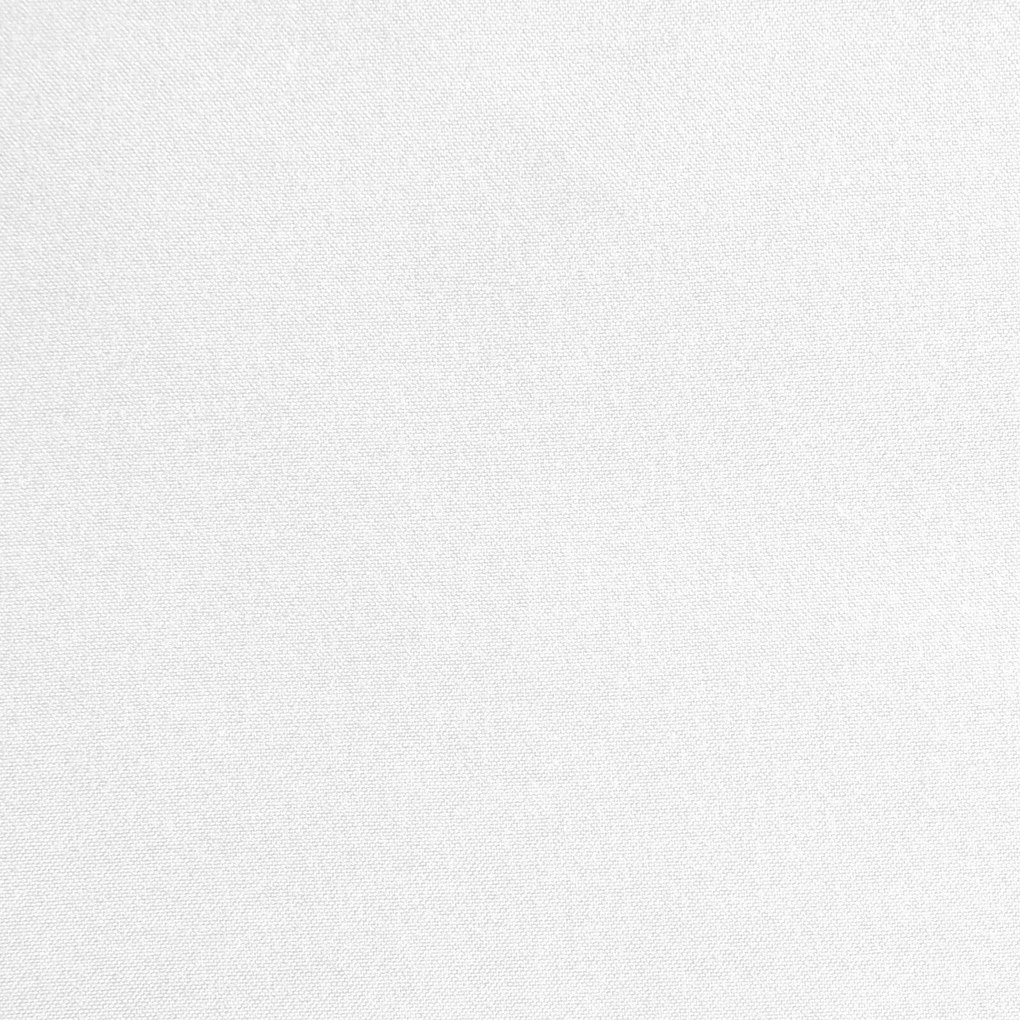 PRESTIERADLO Z MIKROVLÁKNA SOFT 140X200 CM BIELE