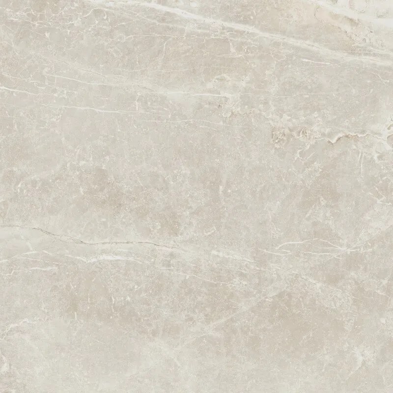 Dlažba Pietra Antica Crema 80x80