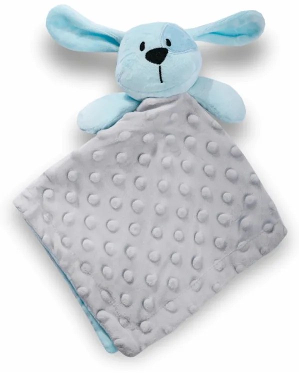 Mojkáčik s dekou Hafík EMI