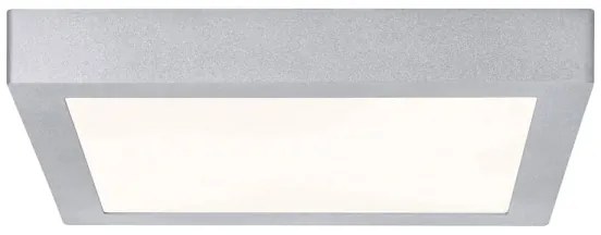 Paulmann 70650 - LED/17W Stropné svietidlo LUNAR 230V