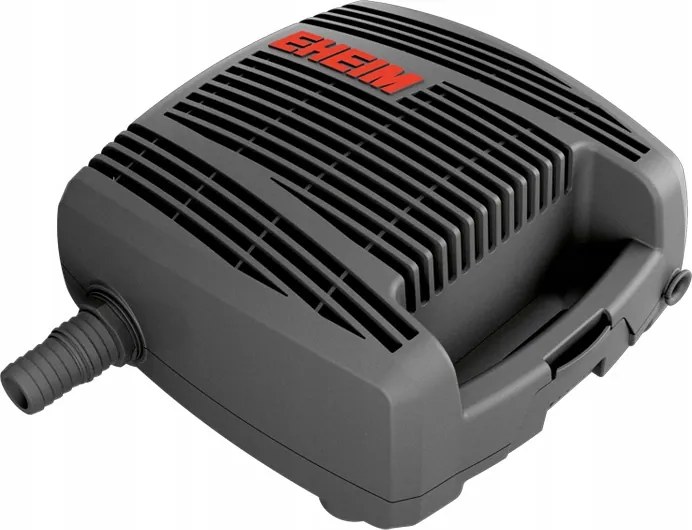 Eheim čerpadlo do jazierka Flow 6500 (5112010)