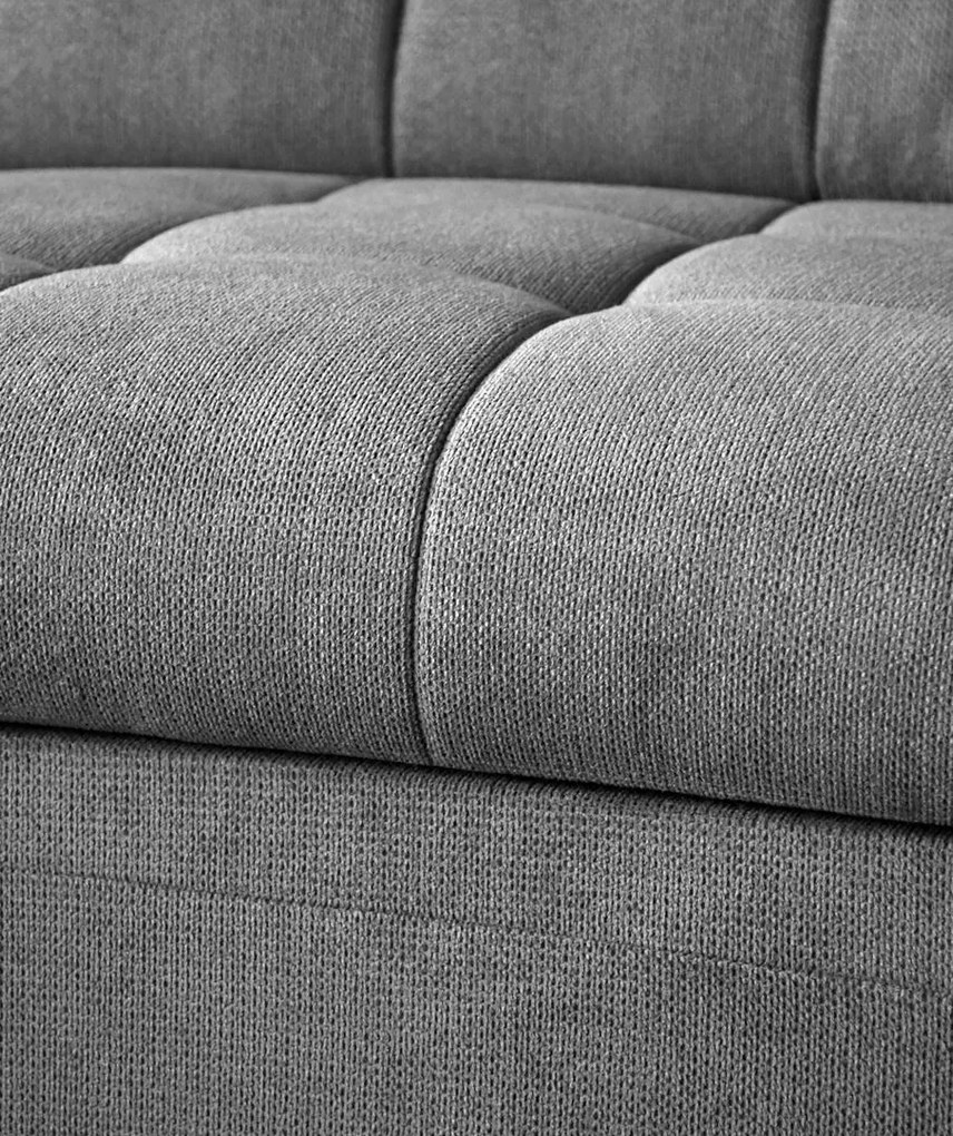 Sedacia súprava ZERO