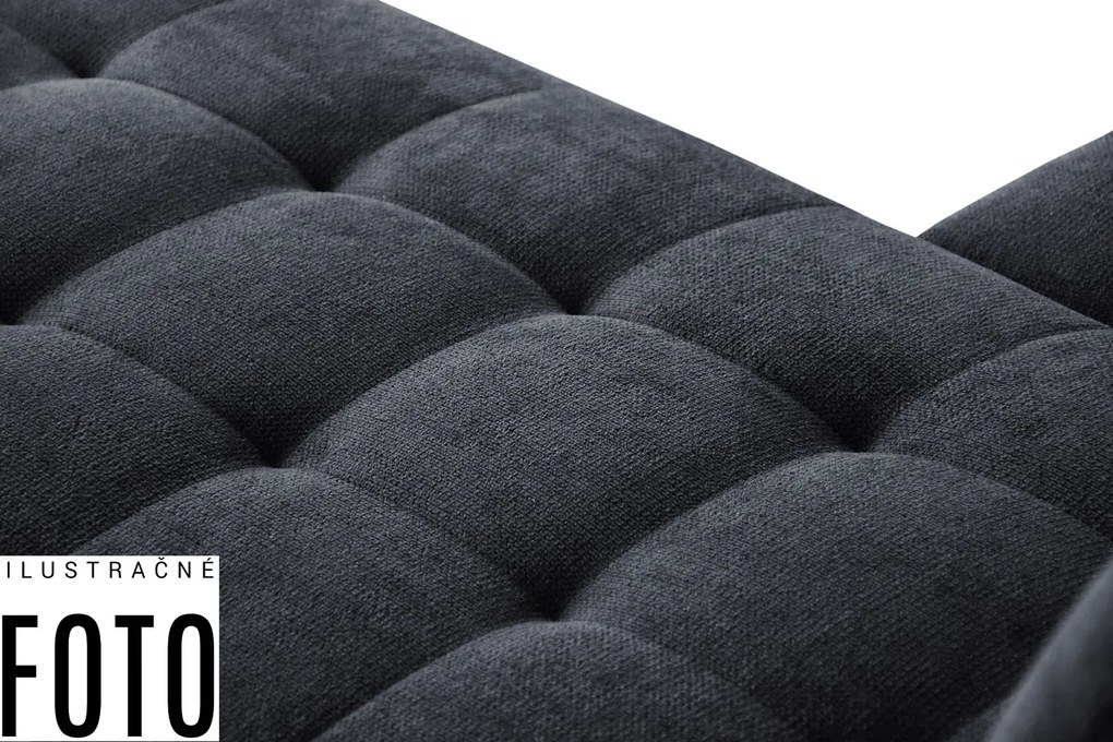 Sedacia súprava NOLAN