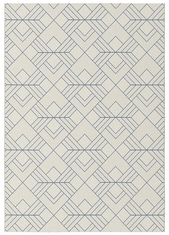 Koberec Grace 1,6/2,3 48731 951