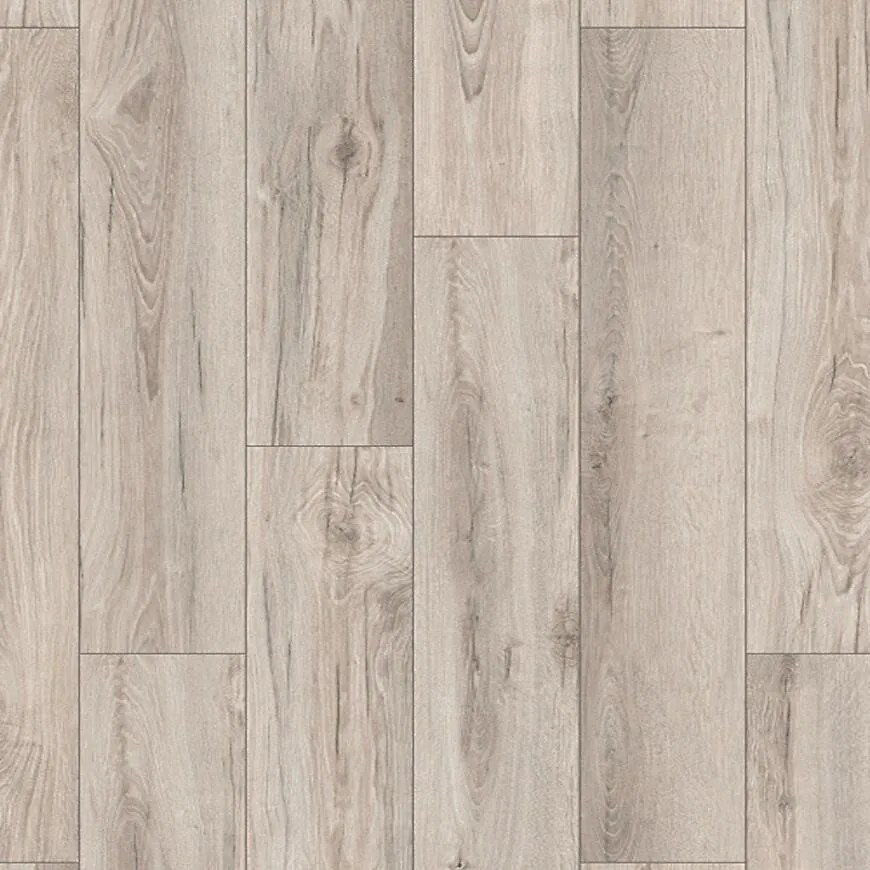 Laminátová podlaha Dub Longbow 8mm AC4 Eurohome Villa PP K418