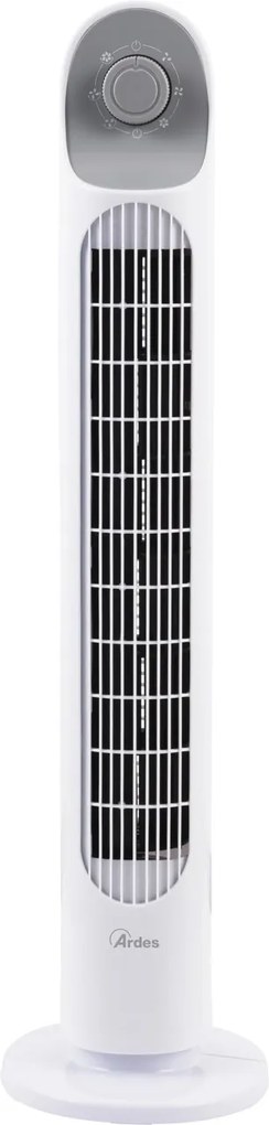 Ardes Ventilátor
